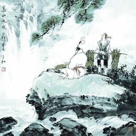 动物帮帮忙保卫家园