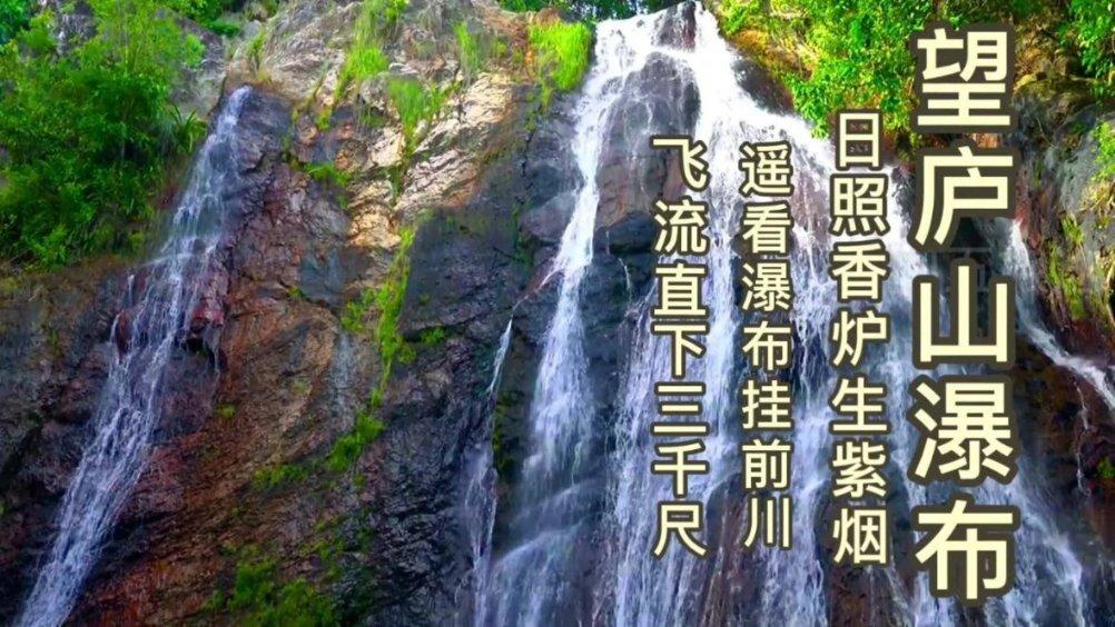 华升股份粘上“华字辈”四涨停后跌停 扣非连亏近16年负债率58%历史最高