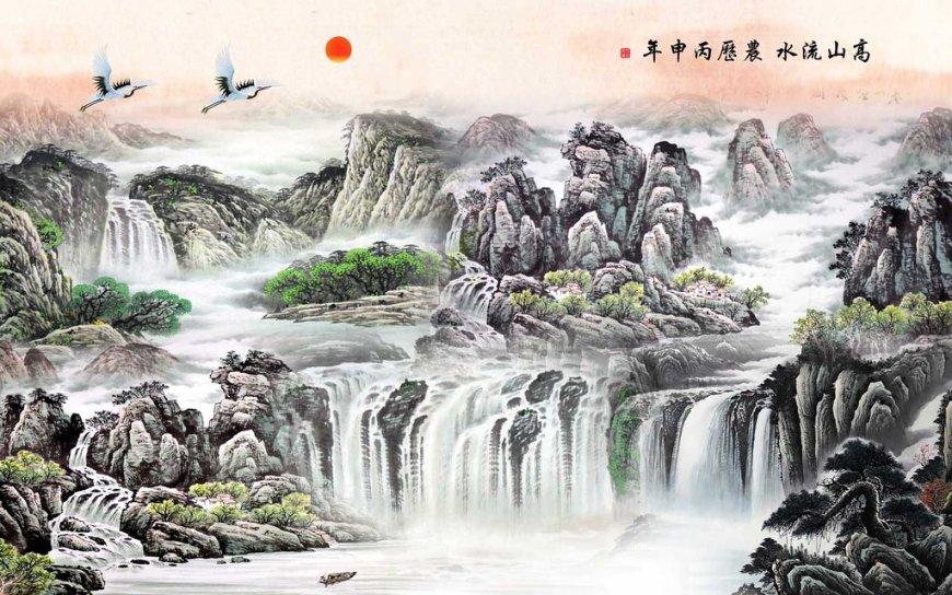 深海鱼救援