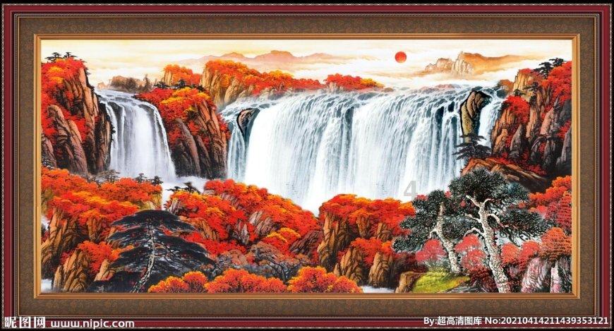 奥特曼大作战