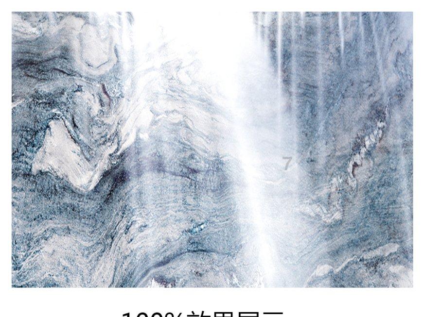 非法收受巨额财物！惠州一退休干部被“双开”