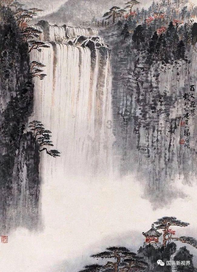 沪江开心词场