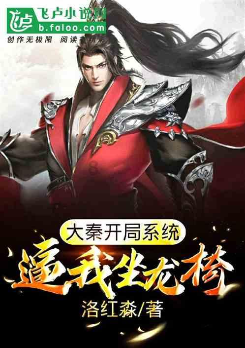 英语专业的考什么证书最有用？游戏画面