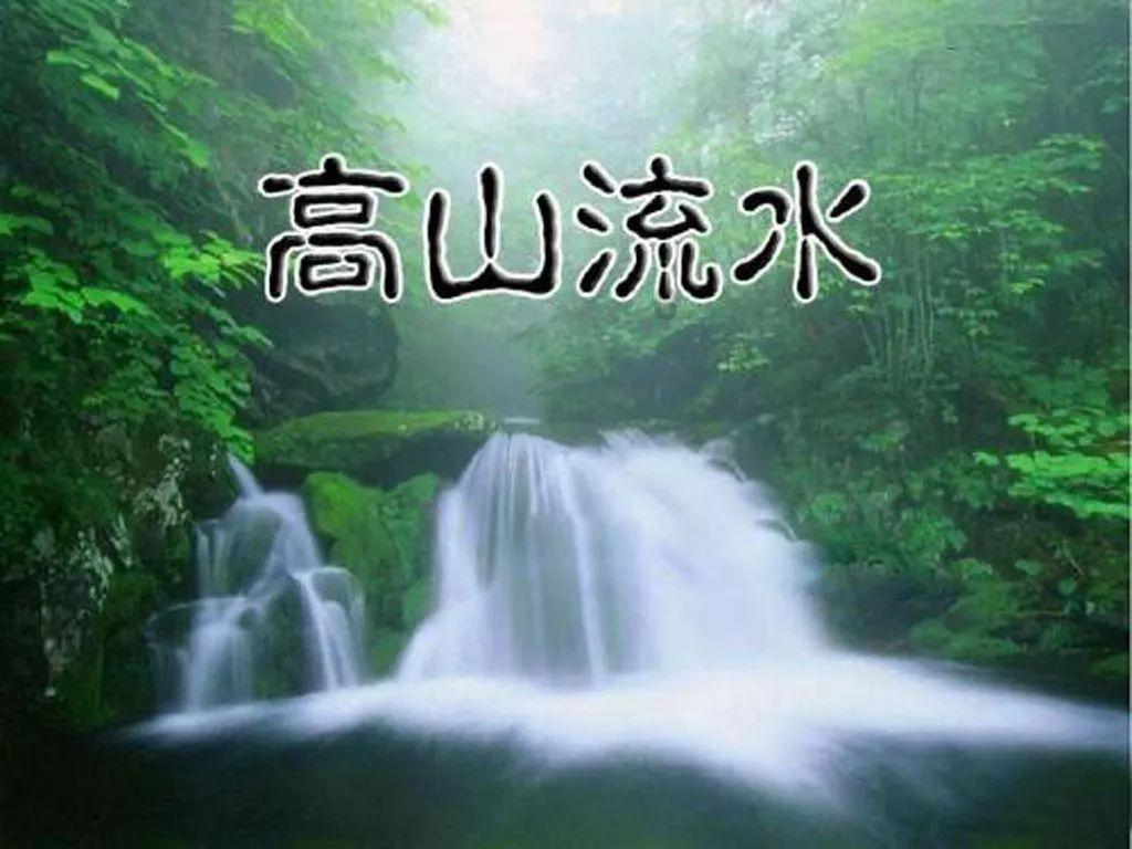 方舟手游泰克套装怎么开启飞翔?游戏画面