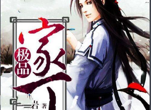 律师函怎么发？