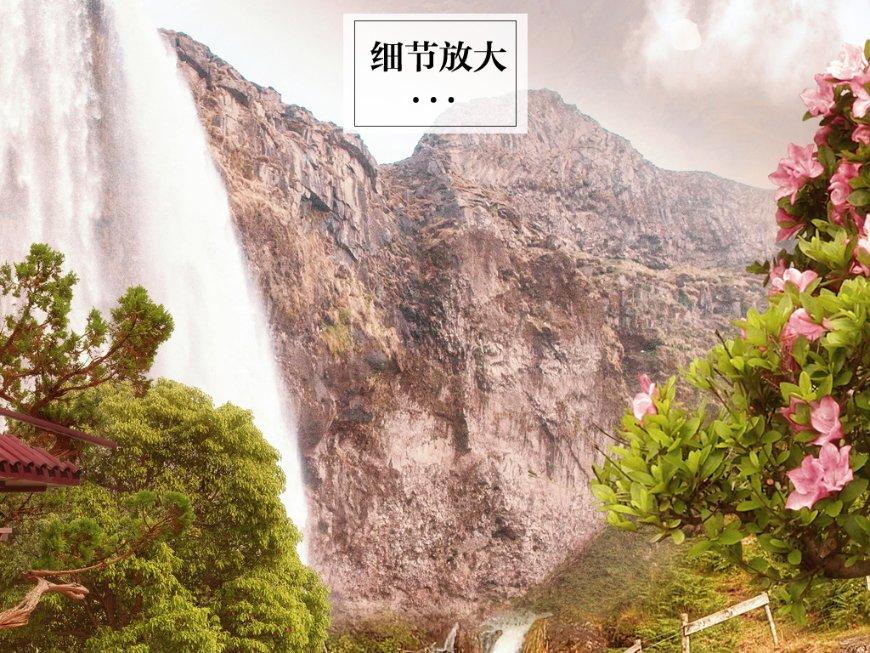 汉王纷争