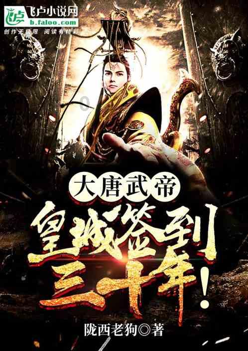 “借阅量”不能和“不读书”简单画等号