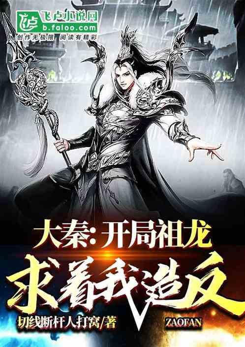 豪华轿车记忆卡