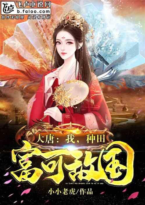 喜欢淡淡、好闻的伪体香香水味,这5款大牌香水闻起来更干净明亮