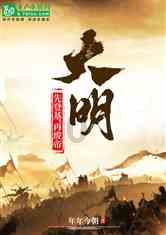 妙鸭相机app下载官网