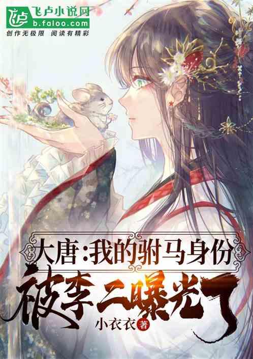 巴中巴州:水利项目加快建设 为区域经济发展提供强劲引擎