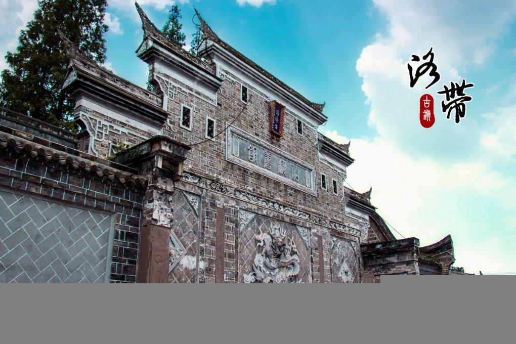 喜羊羊兄妹雪球大战3