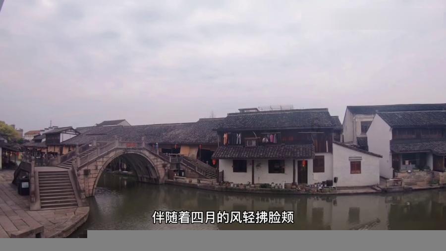 【普法在线】电信诈骗又有新花样,你了解什么是“手机口”吗?