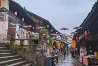 尼弗卡拉遗址