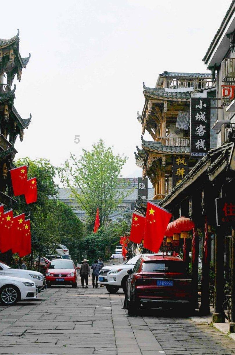 三大现实：为什么拼命赚钱？50万有多大安全感？多少家庭有50万
