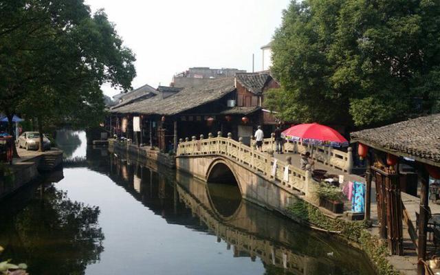 中医内科专家段红蕾医生:怎样预防肺结节的发生?