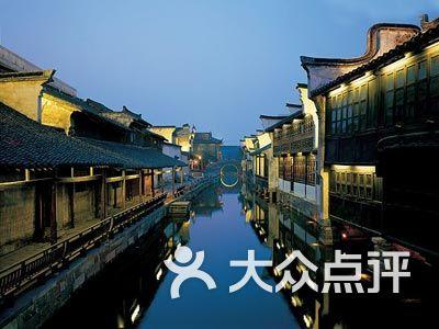 沪江开心词场