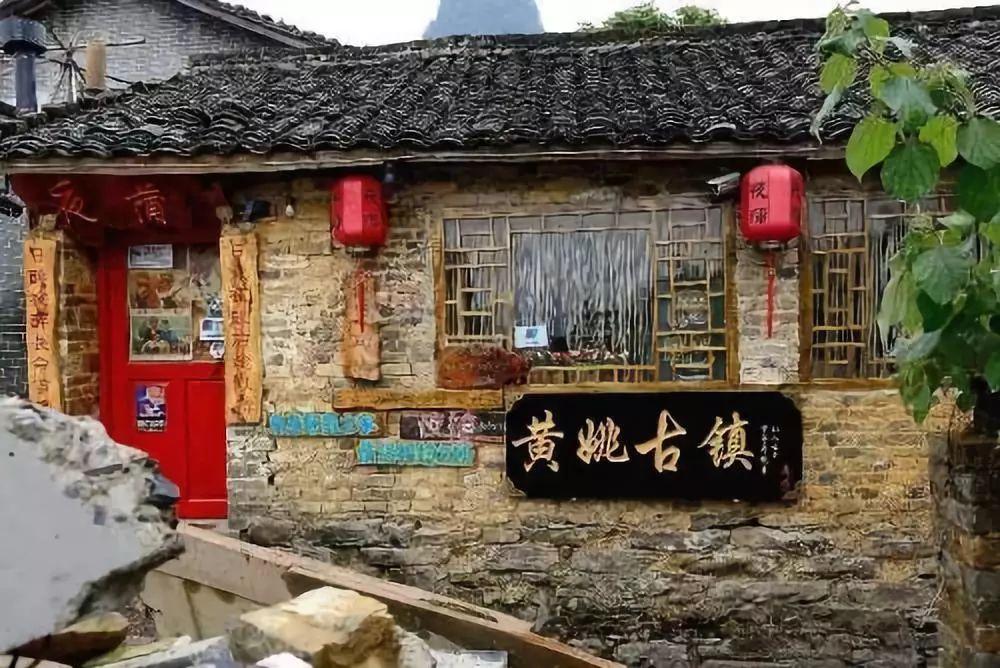 集邮者的收藏