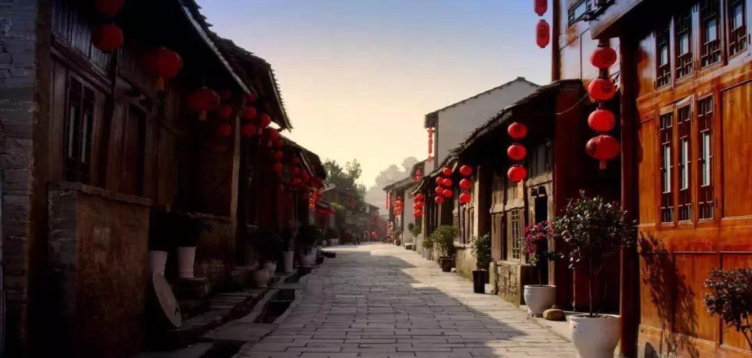 落实防范措施 确保道路畅通