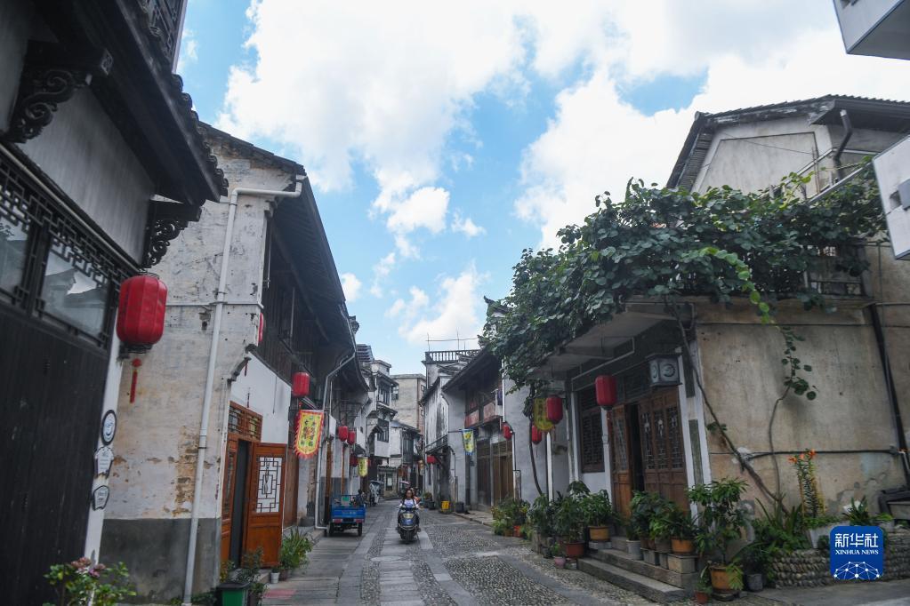 伟大时代：中世纪