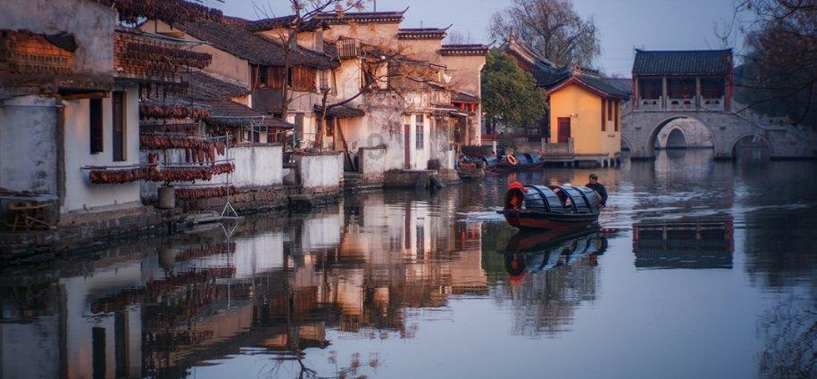 50岁小陶红旧照曝光，你觉得怎么样？游戏画面