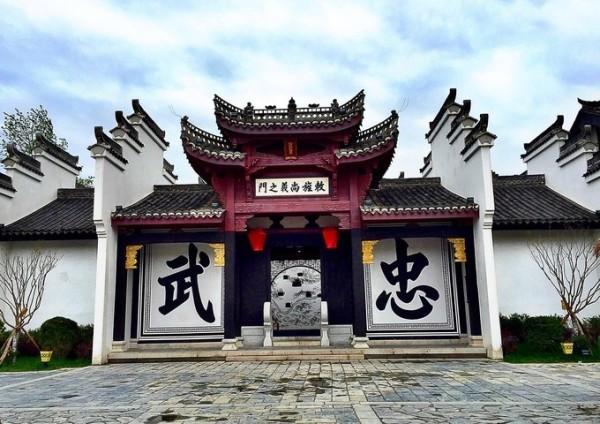 学习强国有隐藏的分吗游戏画面