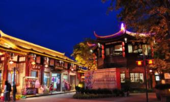 要闻关注丨迎泽区六届人大常委会第二十一次会议召开