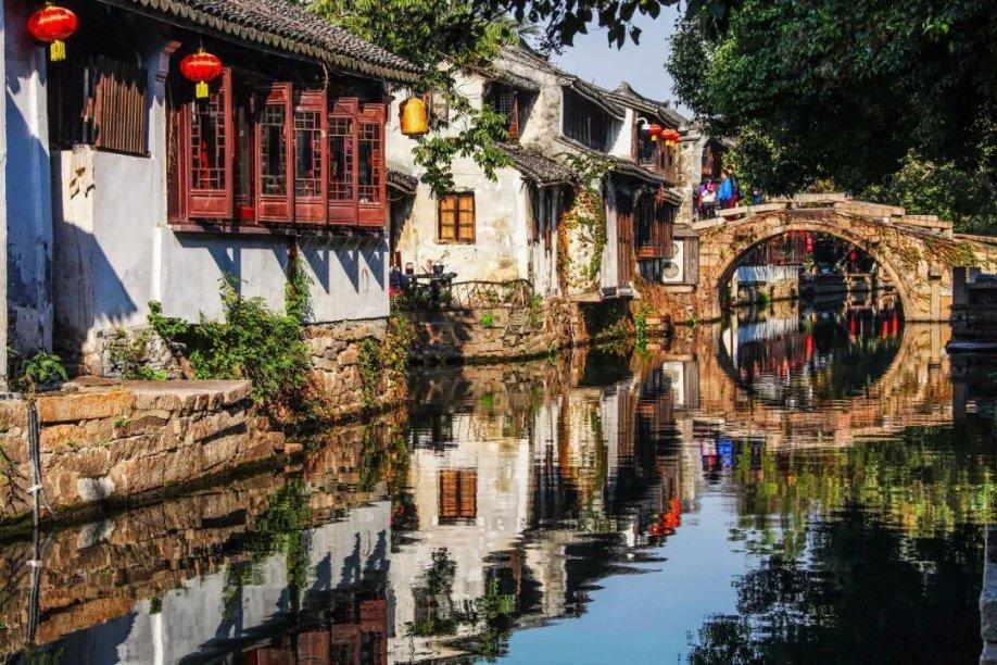 植物大战僵尸2