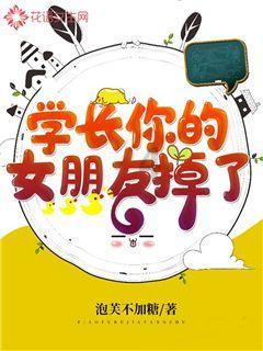 母亲说话太刻薄，像刀子一样，怎么办?游戏画面