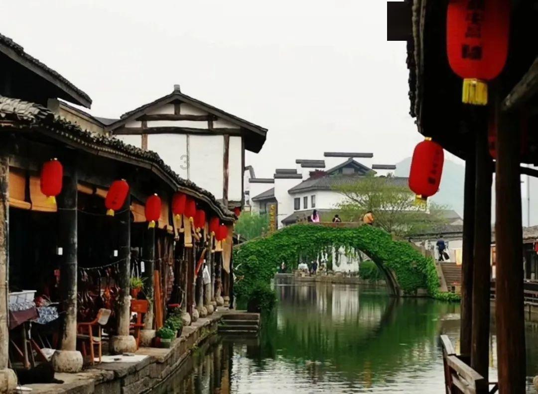 即时设计和xd对比