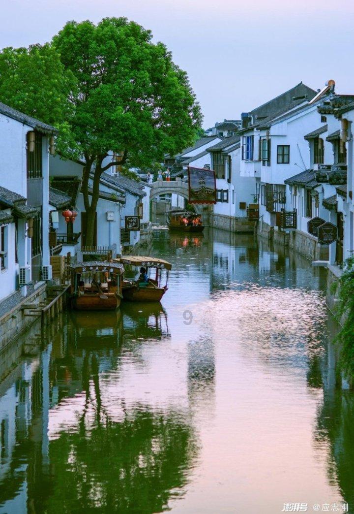 公众参与 | 十六年，就为守护人民的“大水缸”