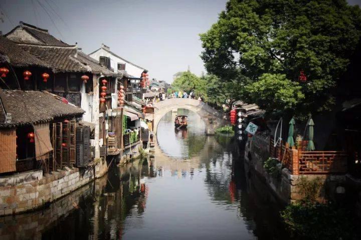 小猪佩奇跳一跳
