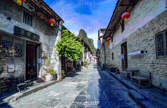 季札挂剑:春秋战国剑术风靡,除了能战场杀敌,剑还有什么作用?