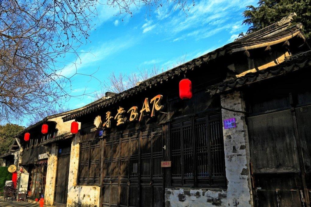 《小城故事多》陕西卫视首播