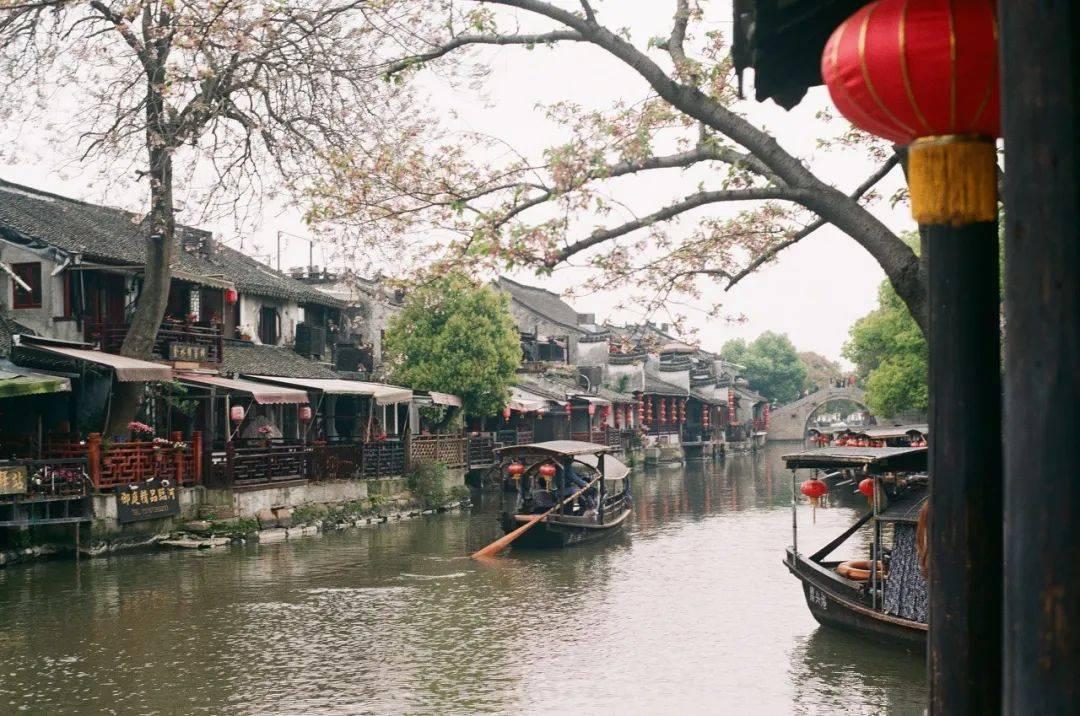 我妈一直有贫血的毛病，给她买点灵芝孢子油有帮助吗？游戏画面