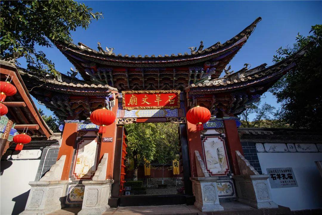 盒子的挑战