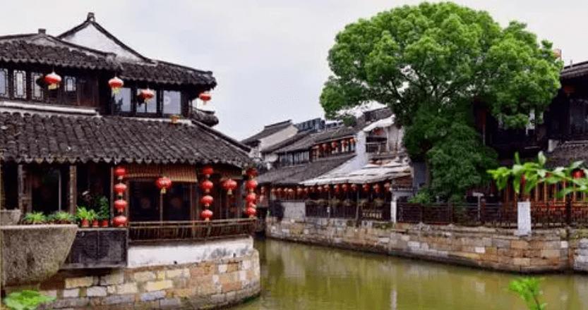 老山羊救援
