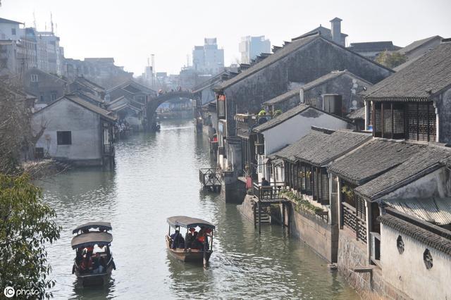 “清华学霸命案”中学照流出，更多细节曝光，悲剧早已埋下伏笔
