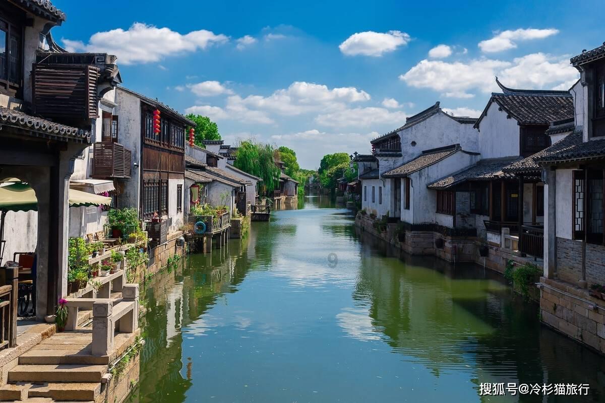 智能家居都有哪些实用的功能？你会选择智能家居吗？游戏画面