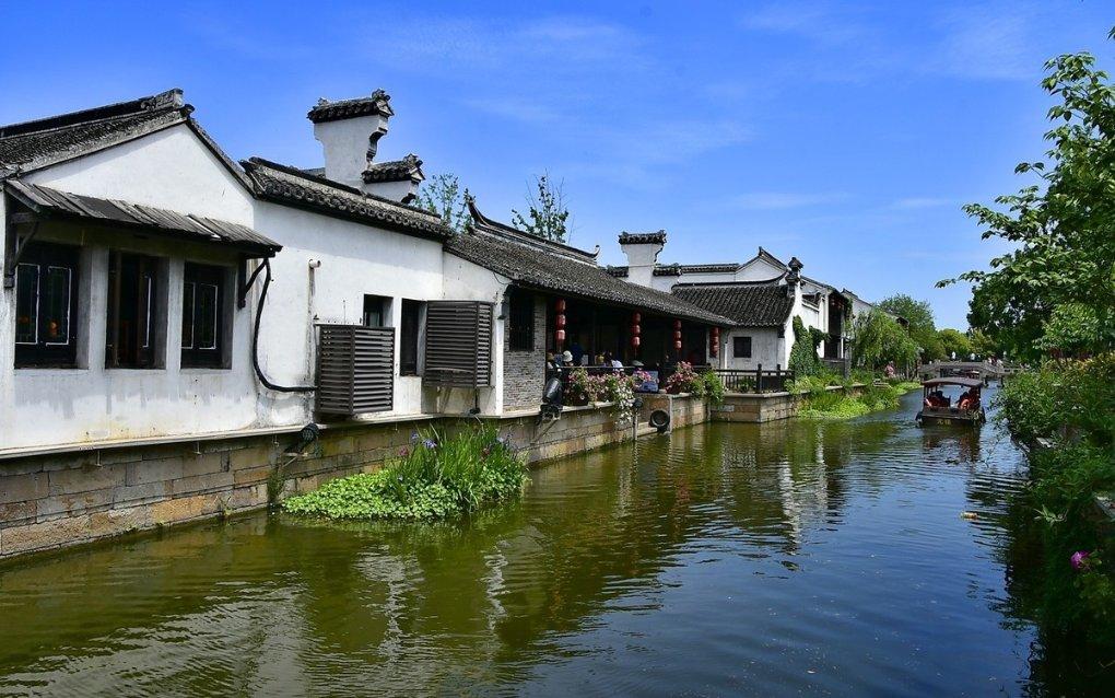 生化危机4