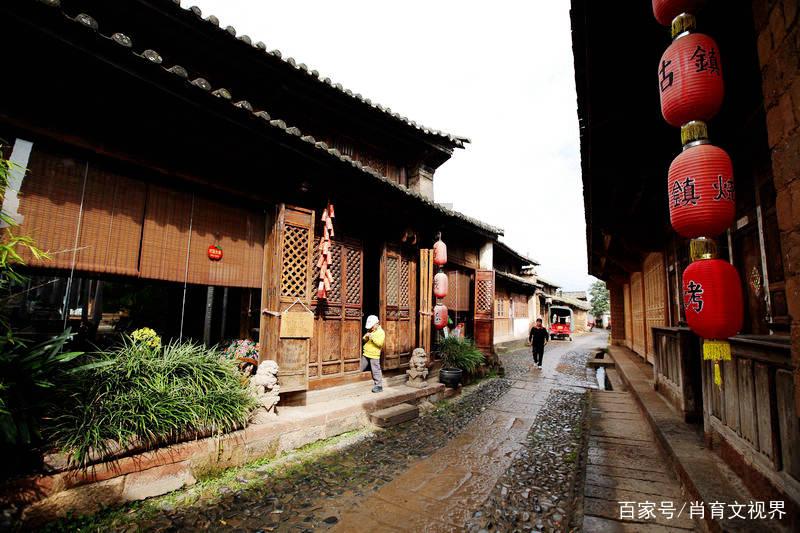泣不成声！央媒五问南阳学校火灾无果，当地家长却一句话直中要害