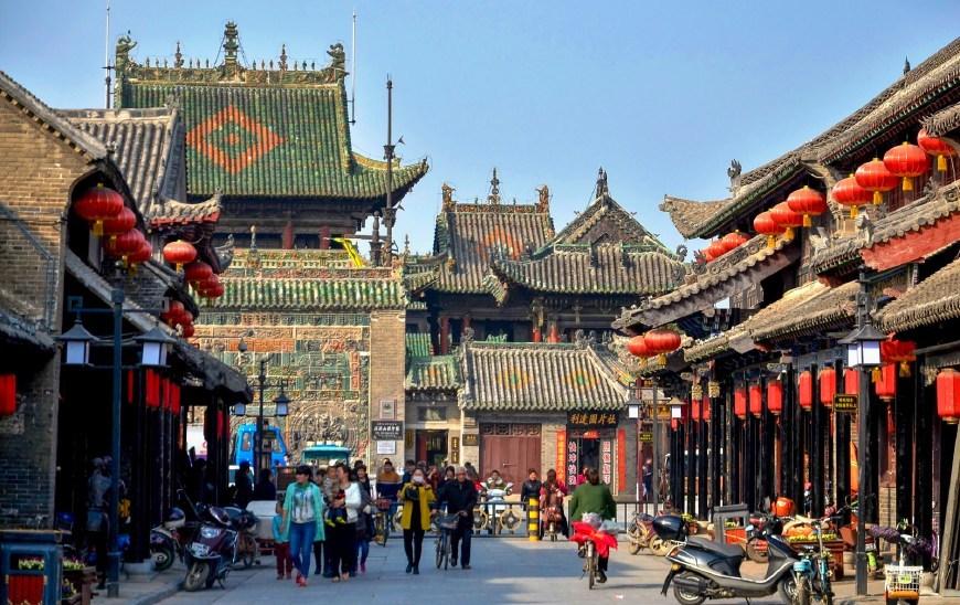 “邻居两不交，亲戚三不走”：老祖宗的忠告警示，别不当回事