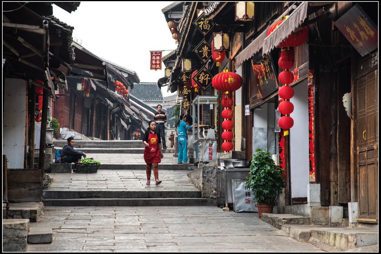 逃出上锁的现代房间5