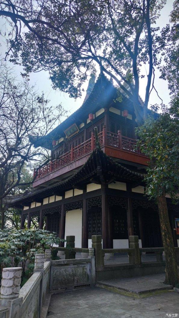 疯狂点击汉堡