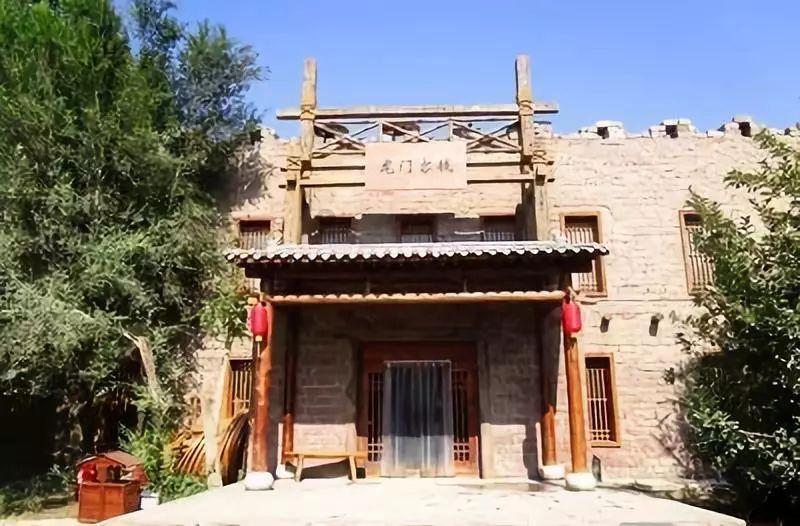 安全的“感冒药”，为什么会造成肝衰竭，合理用药很重要