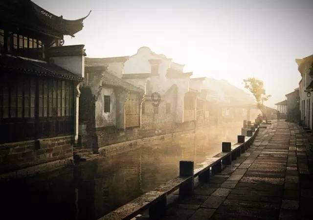 怎么设置微信打开密码或指纹锁？游戏画面