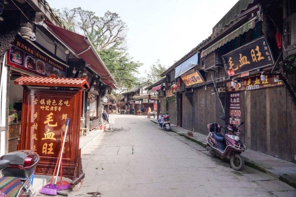 给大家科普一下民国十四年是哪一年? - 城乡经济网
