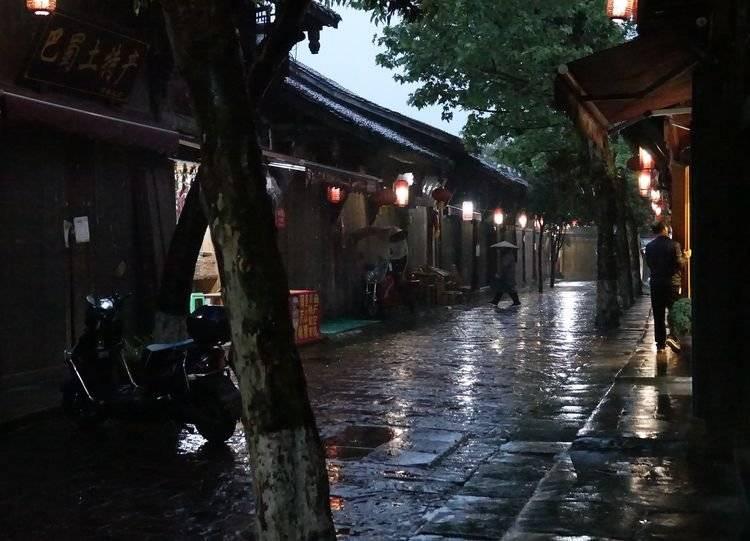 做蛋糕用普通电压力锅能做吗游戏画面