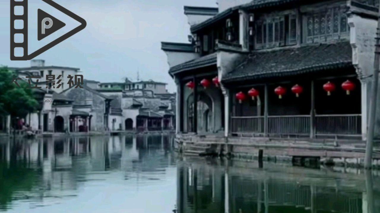 可爱猫咪救援