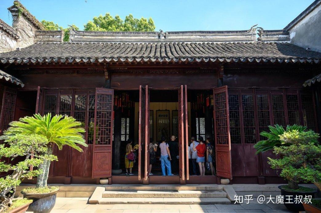 召唤神龙万宁版祖龙